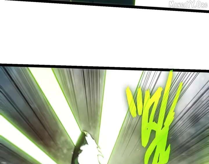 ch 509 84