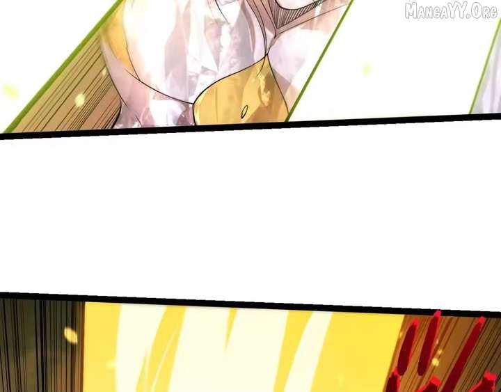 ch 509 87