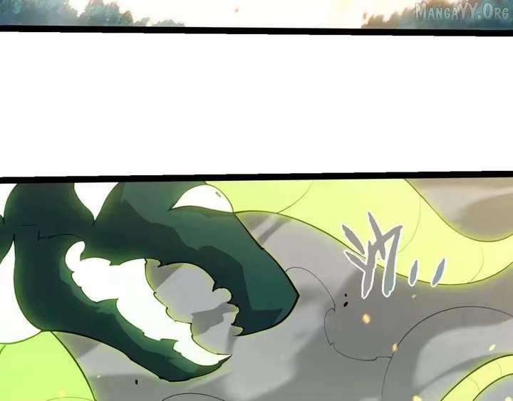 ch 509 89