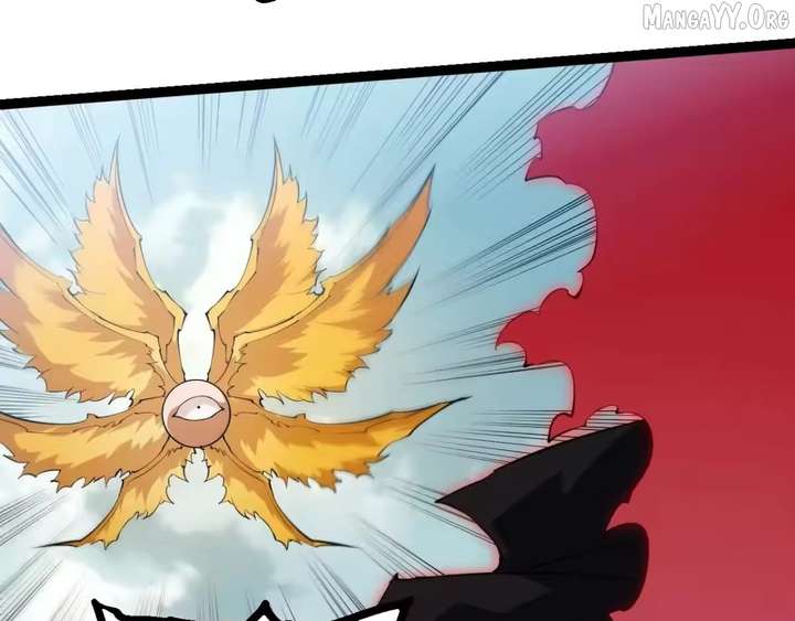 ch 509 9