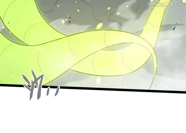 ch 509 90