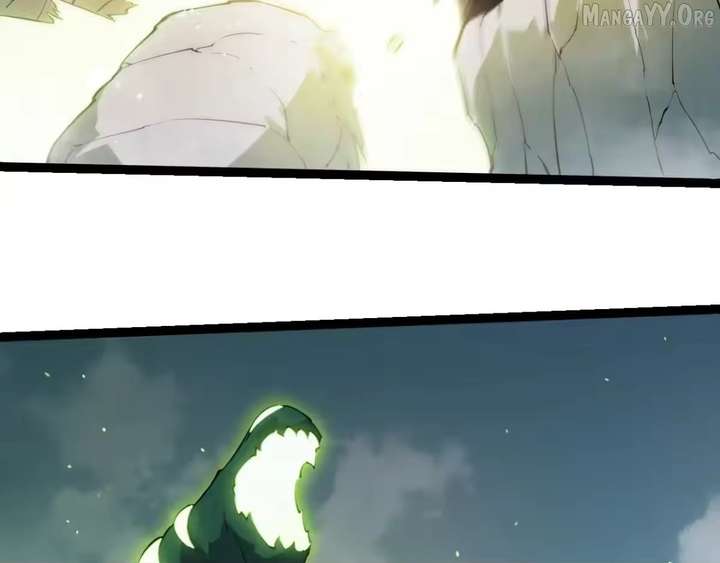ch 509 92