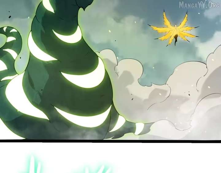 ch 509 93