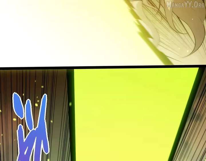 ch 509 98