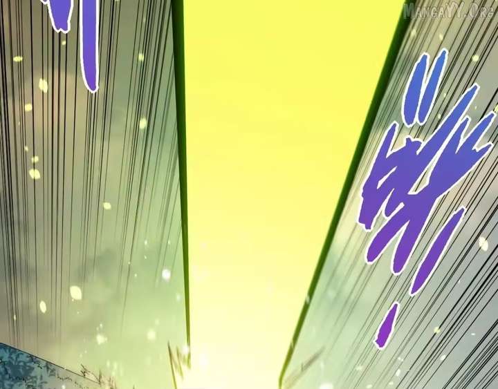 ch 509 99