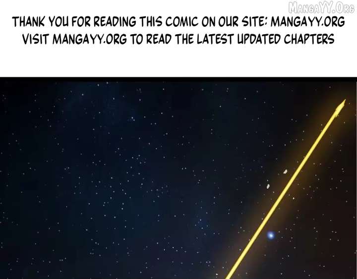 ch 510 1