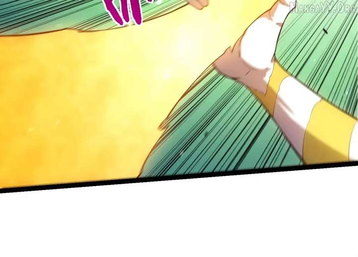 ch 510 10