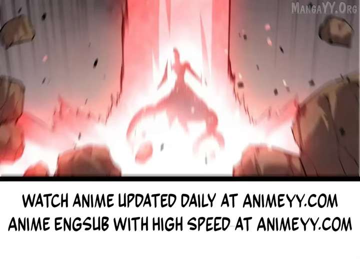 ch 510 100