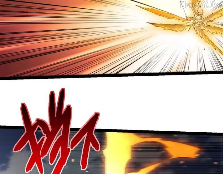 ch 510 12