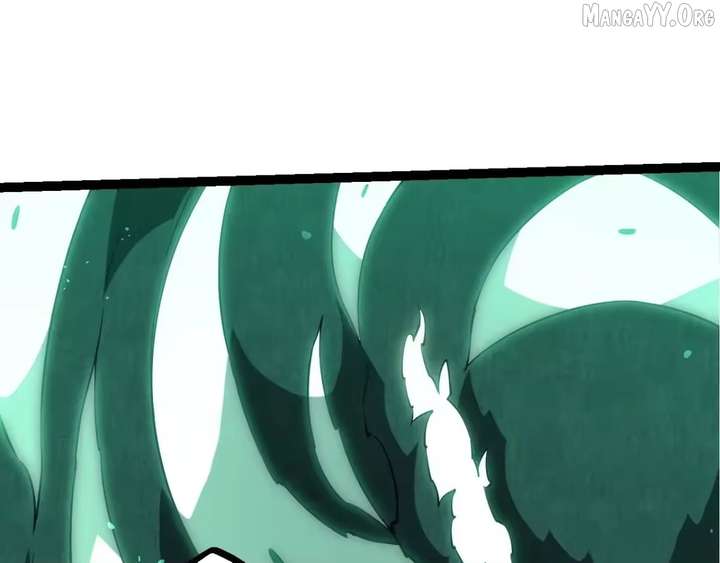 ch 510 14