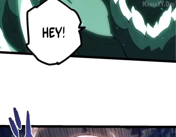 ch 510 15