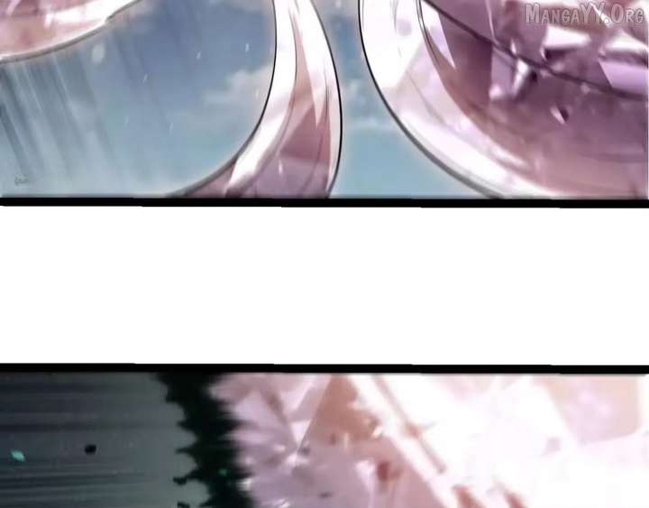 ch 510 17