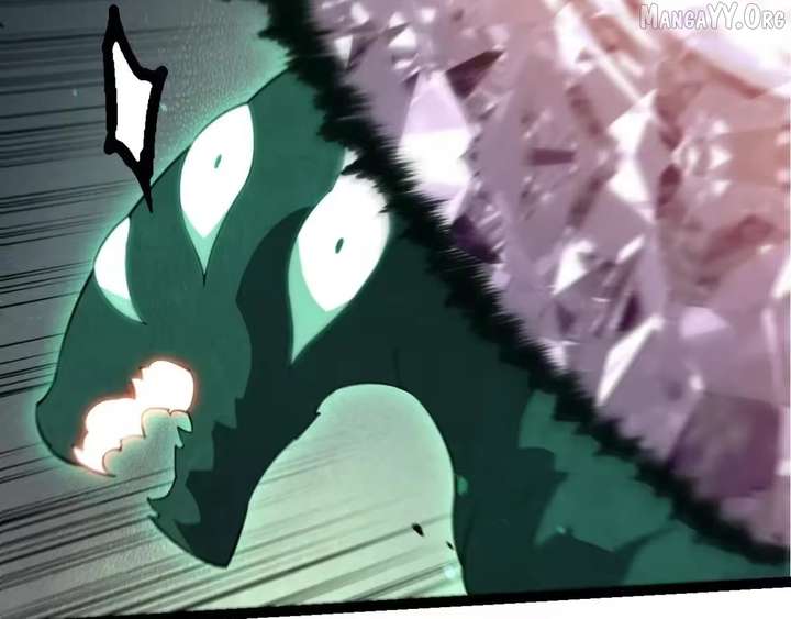 ch 510 18