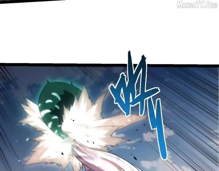 ch 510 19