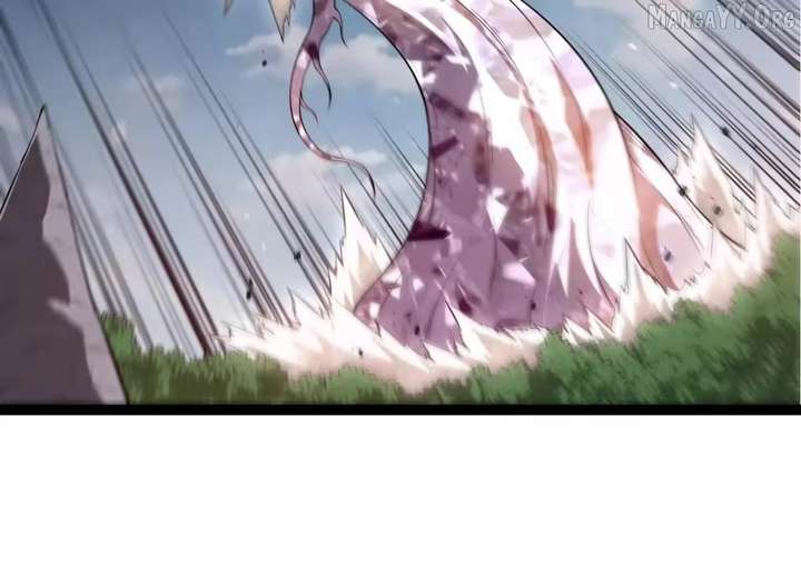 ch 510 20