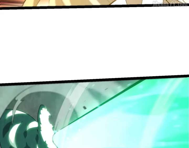 ch 510 22