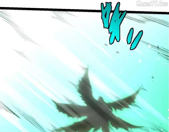 ch 510 26