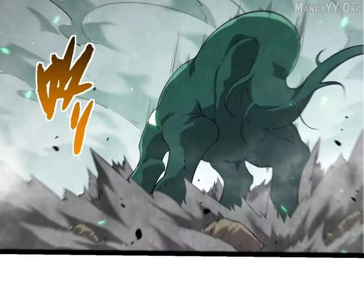 ch 510 28