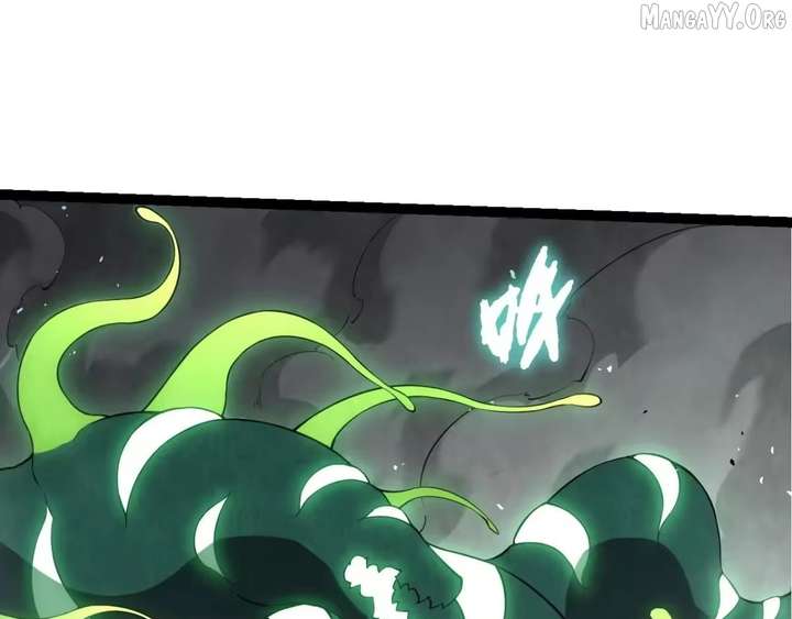 ch 510 3