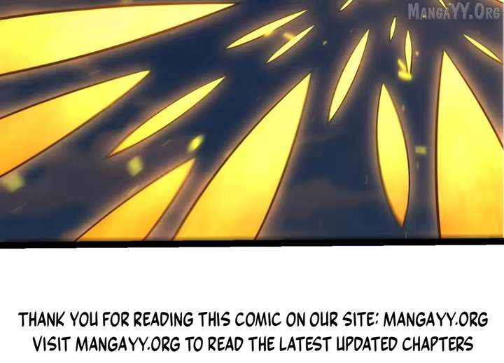 ch 510 30