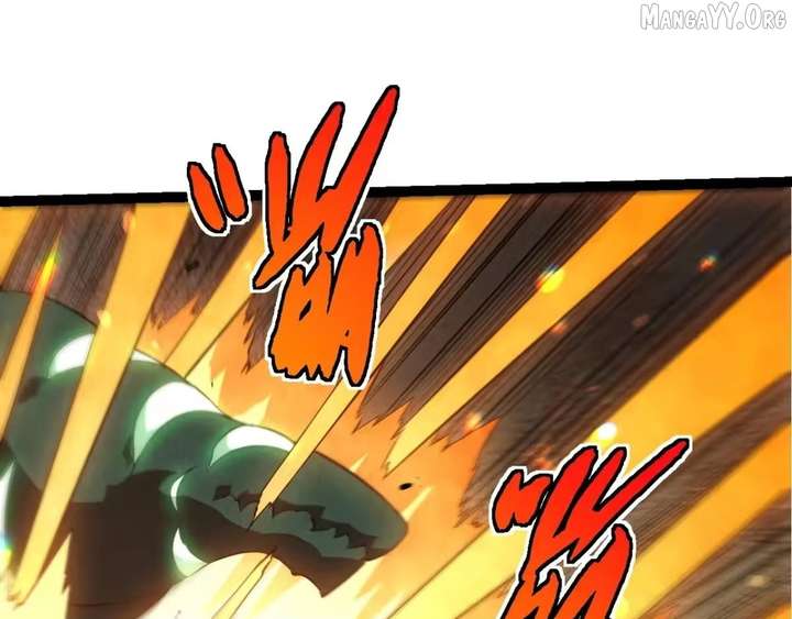 ch 510 31