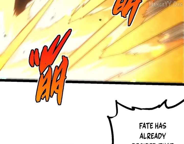 ch 510 32