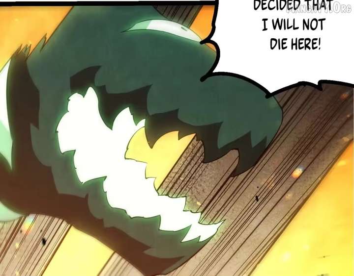 ch 510 33