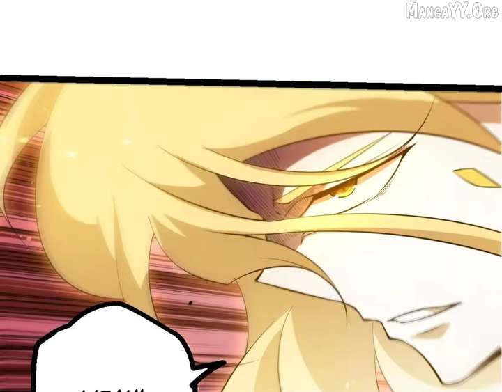 ch 510 36