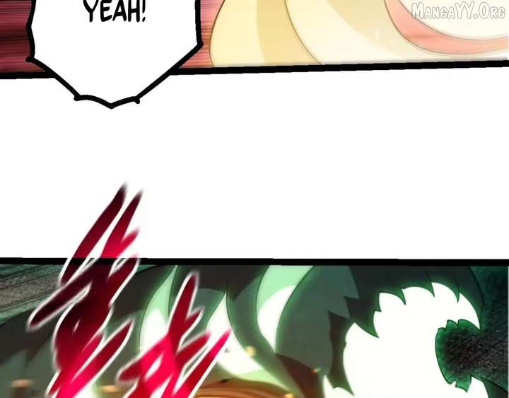 ch 510 37