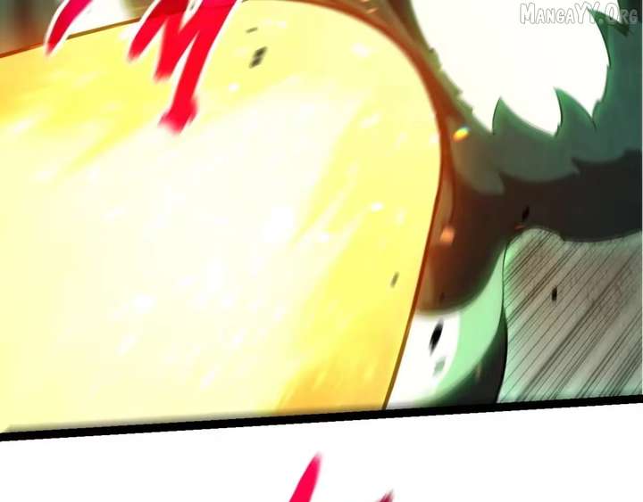 ch 510 38