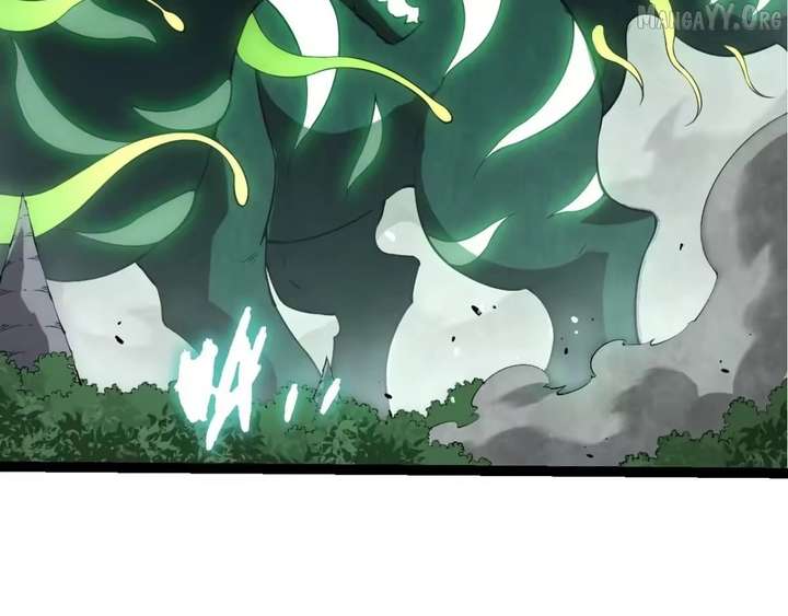 ch 510 4