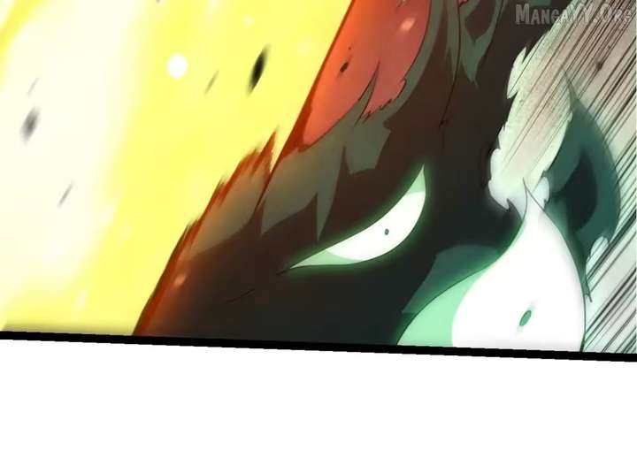 ch 510 40