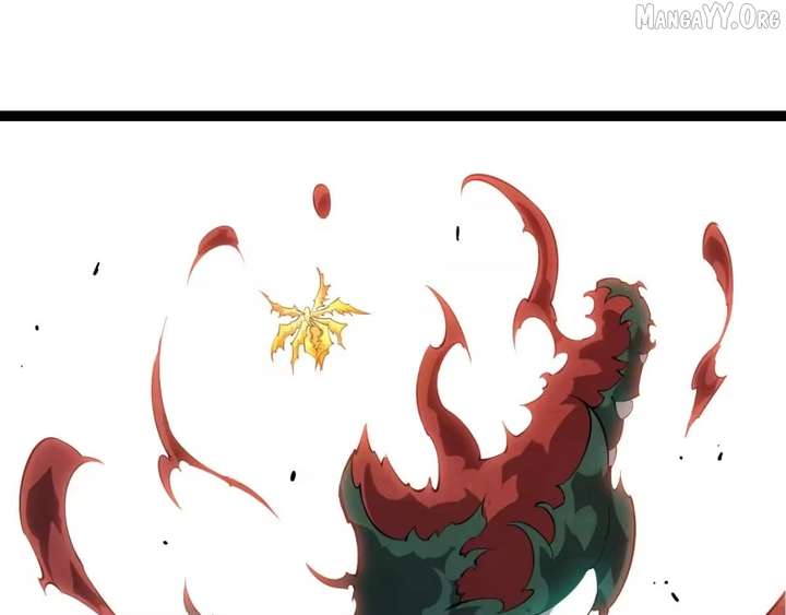ch 510 41