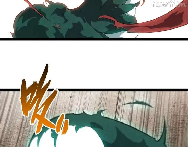 ch 510 42