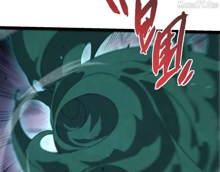 ch 510 44