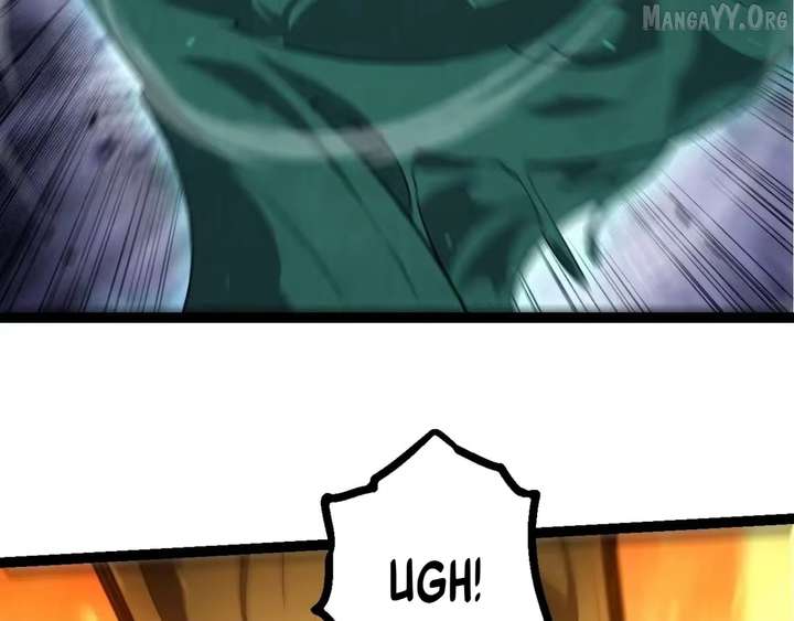 ch 510 45
