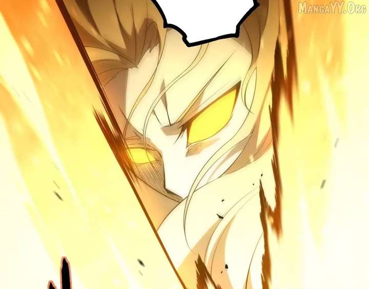 ch 510 46