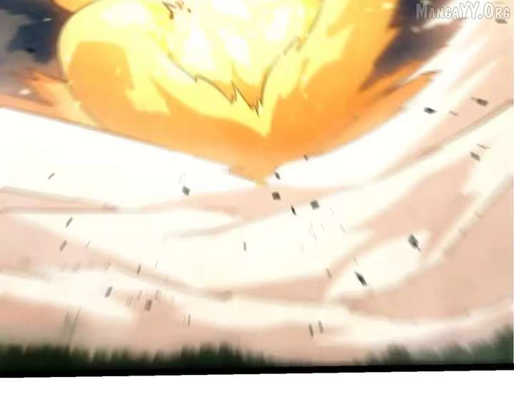 ch 510 48