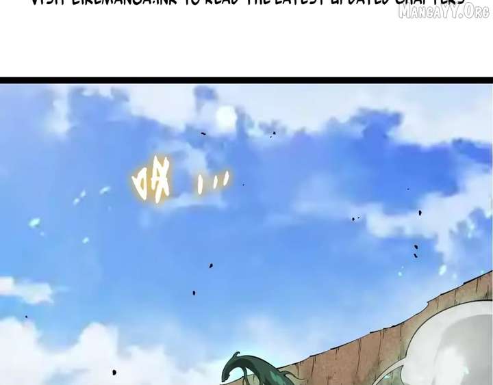 ch 510 51