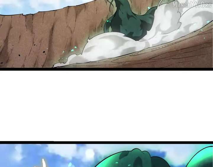 ch 510 52