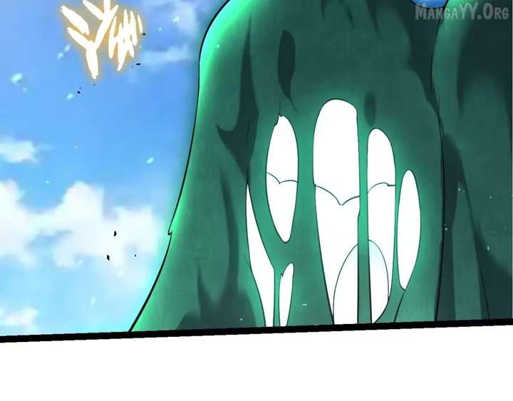 ch 510 53