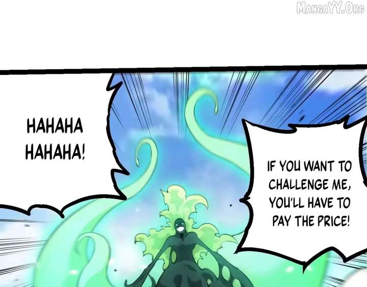 ch 510 54