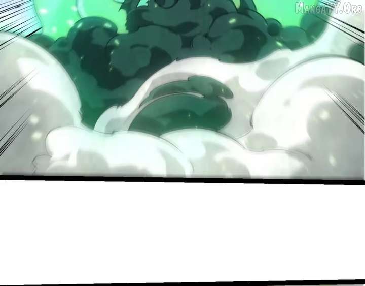 ch 510 55