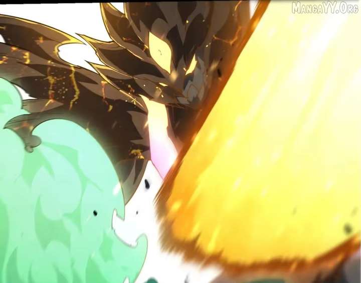 ch 510 56