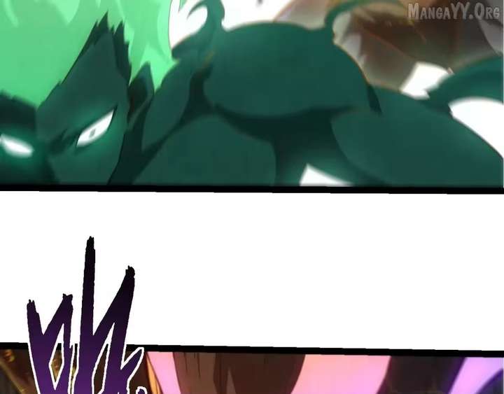 ch 510 57