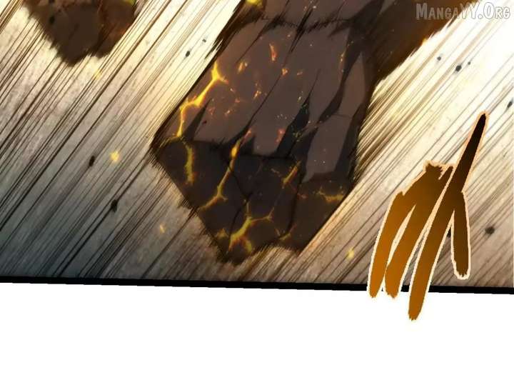 ch 510 60