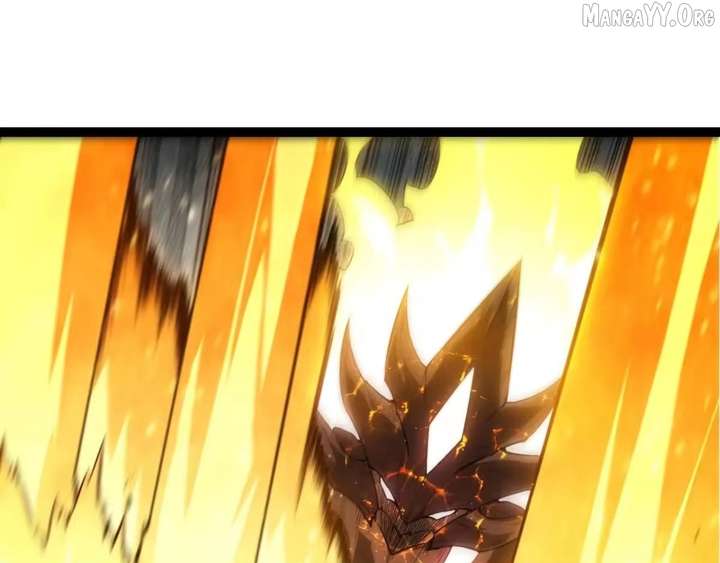 ch 510 61