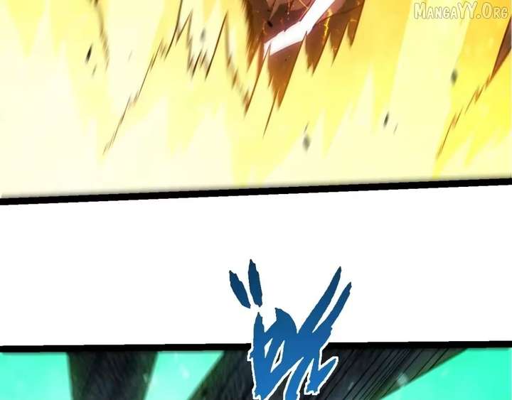 ch 510 62