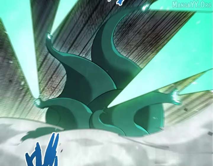 ch 510 63