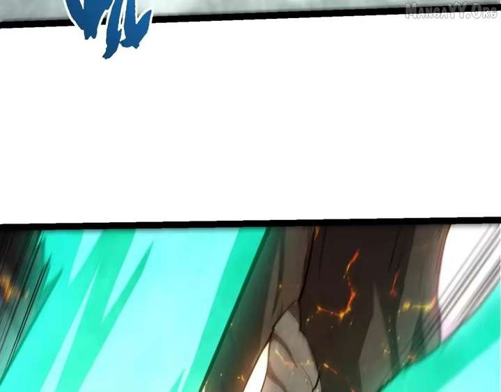 ch 510 64